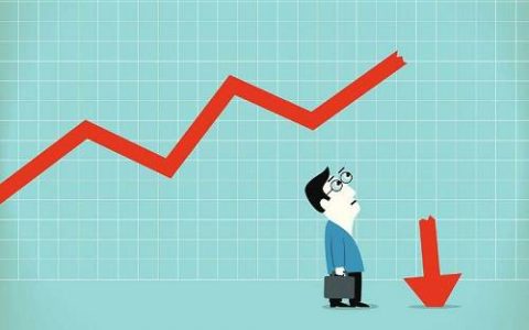 黄晓明期货直播