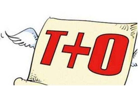 国际期货直播室助理待遇